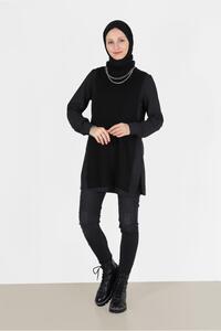 Related product image Alvina Tunics