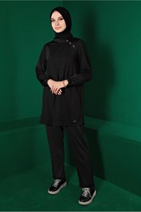 Related product image Alvina Sweatsuit sets