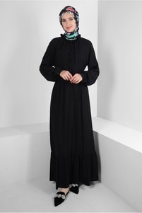Related product image Alvina Dresses