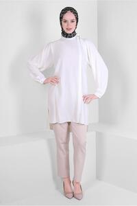 Related product image Alvina Tunics