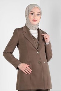 صورة المنتج ذات الصلة Alvina شالات