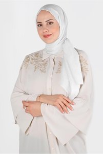 Related product image Alvina Shawls