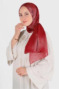 Related product image Alvina Shawls