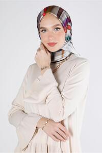 Imaginea produsului asociat Alvina Baticuri