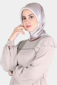 Related product image Alvina Headscarves