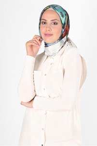 Related product image Alvina Headscarves