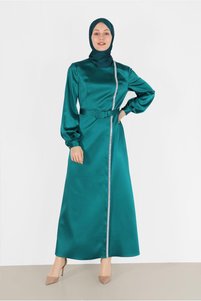 Related product image Alvina Dresses