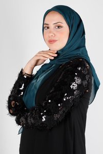 Related product image Alvina Headscarves