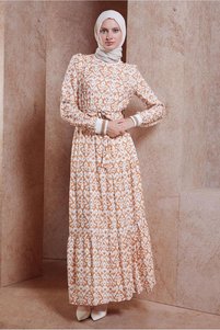 Related product image Alvina Dresses