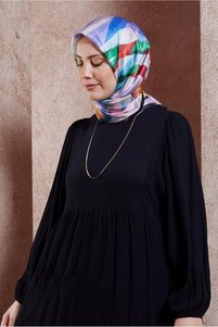 Related product image Alvina Headscarves