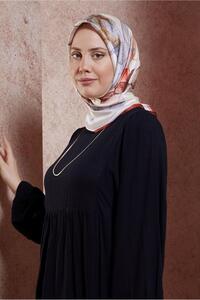 Related product image Alvina Headscarves