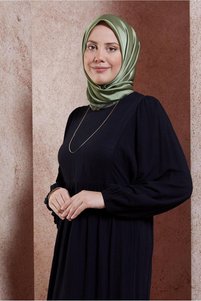 Imaginea produsului asociat Alvina Baticuri