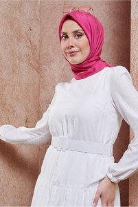 Related product image Alvina Headscarves