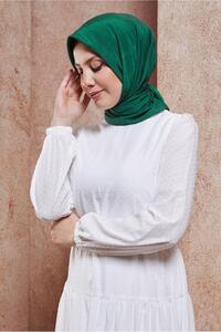 Related product image Alvina Headscarves