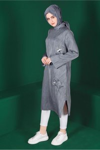 Related product image Alvina Tunics