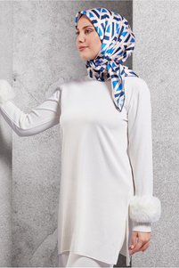 Related product image Alvina Headscarves
