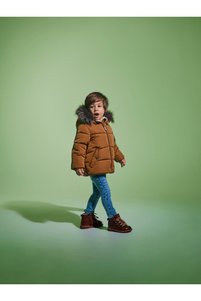Related product image name it Winter Jackets