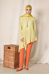 Related product image Alvina Tunics