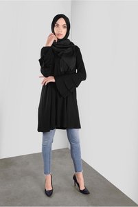 Related product image Alvina Tunics