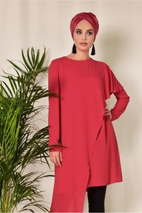 Related product image Alvina Tunics