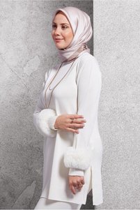 Related product image Alvina Headscarves