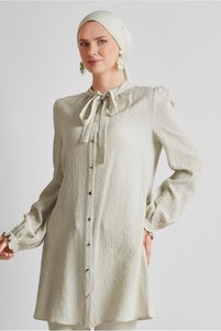 Related product image Alvina Tunics