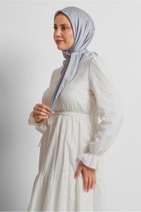 Imaginea produsului asociat Alvina Baticuri