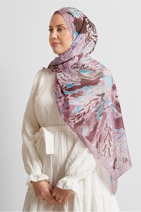 Related product image Alvina Shawls