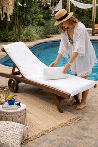 Related product image Miespiga Beach Towels