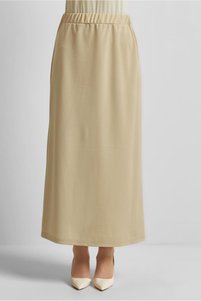 Related product image Alvina Skirts