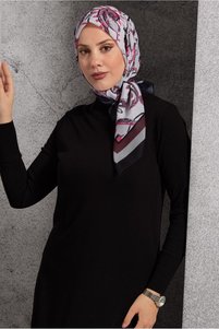 Imaginea produsului asociat Alvina Baticuri