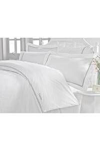 Related product image Cotton Box Double duvet cover set