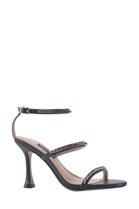 Related product image Nine West Evening Shoes