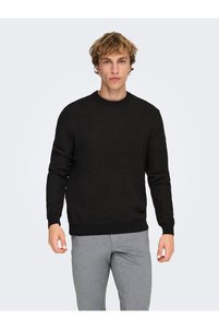 Zugehöriges Produktbild Only & Sons Pullover