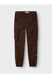 Zugehöriges Produktbild name it Hosen