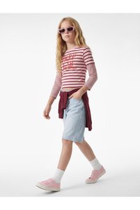 Related product image Koton T-Shirts