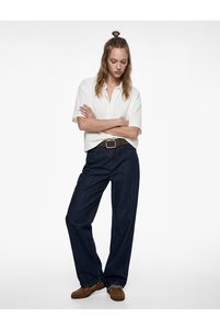 Related product image Koton Shirts