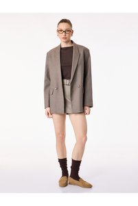 Related product image Koton Skirts