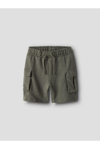 Zugehöriges Produktbild name it Shorts