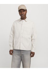 Zugehöriges Produktbild Jack & Jones Hemden