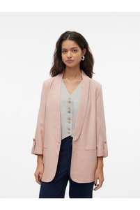 Zugehöriges Produktbild Vero Moda Jacken