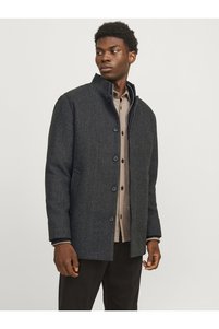 Súvisiaci obrázok produktu Jack & Jones Kabáty