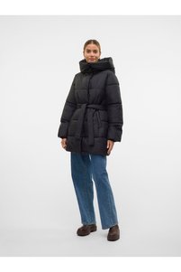 Imaginea produsului asociat Vero Moda Jachete