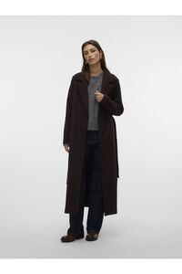 Súvisiaci obrázok produktu Vero Moda Kabáty