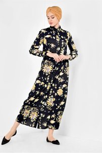 Related product image Alvina Tunics