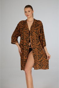 Related product image Estiva Pareos