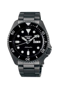 Related product image Seiko Watches