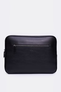 Related product image MORCA Laptop Bags