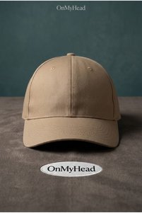 Imaginea produsului asociat OnMyHead Pălării