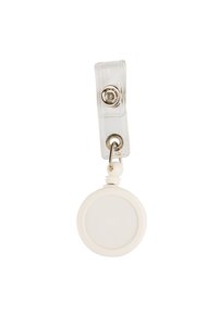 Related product image Bigpoint Name Badges